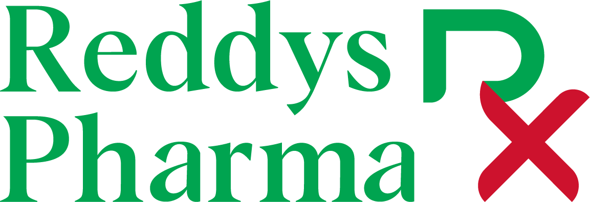 Reddy's Pharma