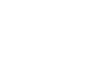 Rapid Diagnostic Tests